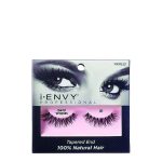Ast Beyond Naturale 01 – Strip Lash