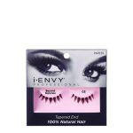 Ast Beyond Naturale 03 – Strip Lash