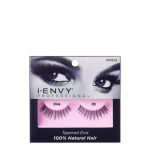 Ast Diva 03 – Strip Lash