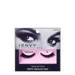 Ast Hollywood 01 – Strip Lash