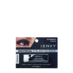 Ast Individual Eyelash Adhesive Black – Glue