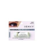 Ast Individual Eyelash Adhesive Clear – Glue