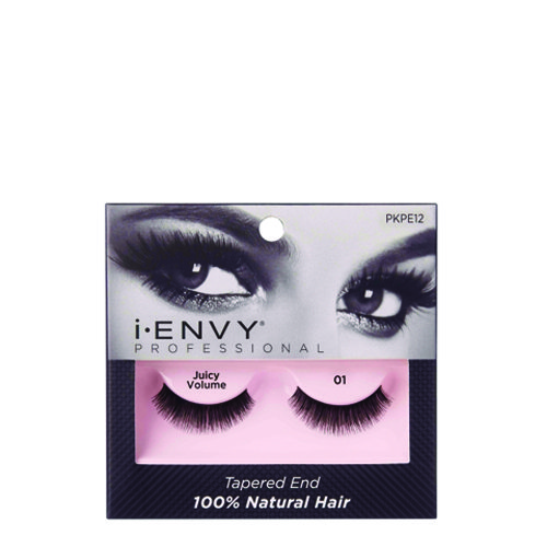 AST-JUICY-VOLUME-01-STRIP-LASH Ast Juicy Volume 01 – Strip Lash - Image 1