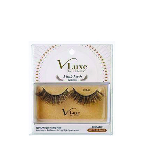 AST-V-LUXE-MINKLASH-INSPIRED-CRYSTAL Ast V Luxe Minklash Inspired Crystal - Image 1