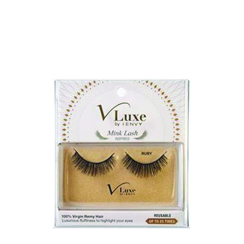 AST-V-LUXE-MINKLASH-INSPIRED-RUBY Ast V Luxe Minklash Inspired Ruby - Image 1