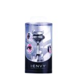 Ast Ienvy 360 Flawless Lash Curler