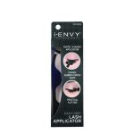 Ast Ienvy Easy Grip Lash Applicator
