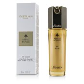 Abeille Royale Bee Glow Dewy Skin Youth Mosturizer  --30Ml/1Oz - Guerlain By Guerlain