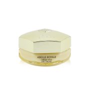 Abeille Royale Eye Cream - Multi-Wrinkle Minimizer  --15Ml/0.5Oz - Guerlain By Guerlain