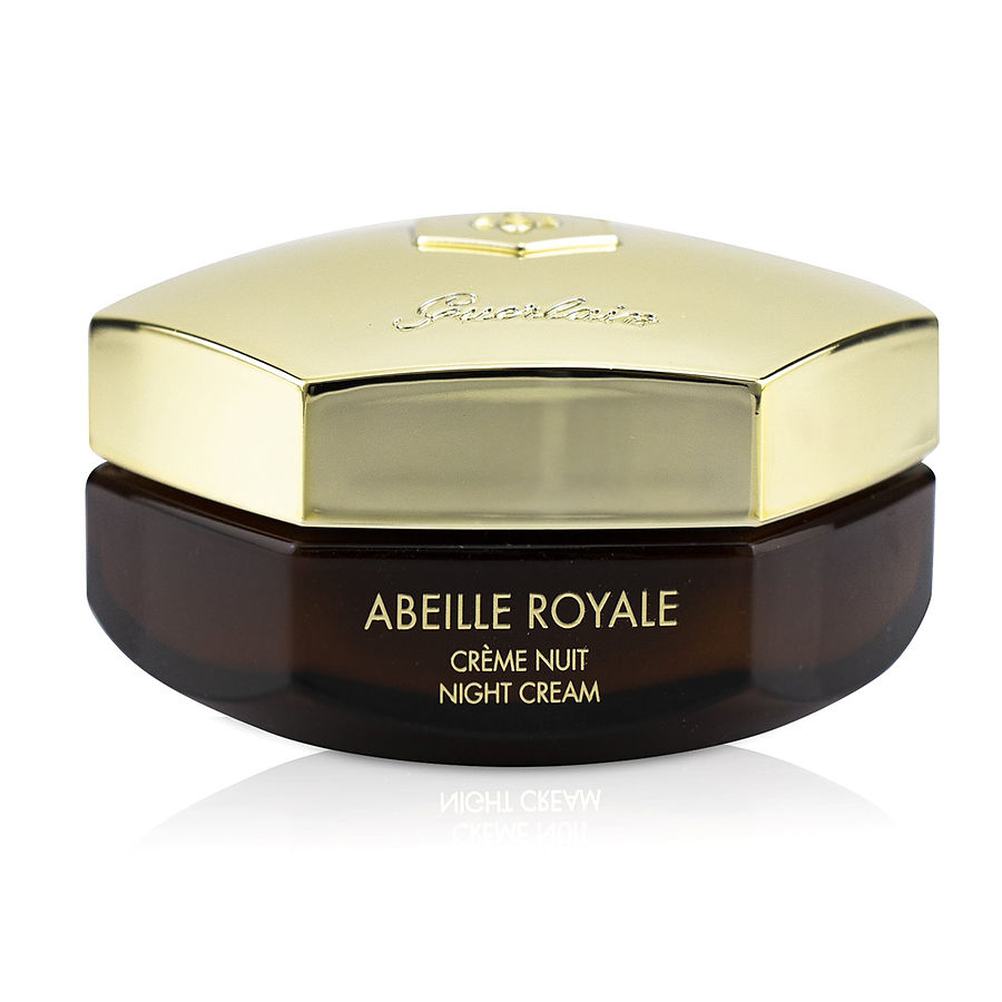 Abeille Royale Night Cream - Firms Abeille Royale Night Cream - Firms