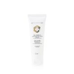 Abeille Royale Soft Hands Hygiene Gel  --40Ml/1.3Oz - Guerlain By Guerlain