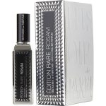 Absolu Eau De Parfum Spray 2 Oz - Histoires De Parfums Rare Rosam By Histoires De Parfums