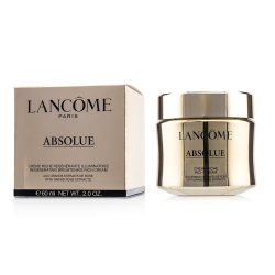 Absolue Creme Riche Regenerating Brightening Rich Cream  --60Ml/2Oz - Lancome By Lancome