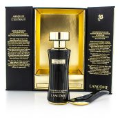 Absolue L'Extrait Serum - Regenerating & Renewing Ultimate Elixir-Concentrate --30Ml/1Oz - Lancome By Lancome