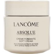 Absolue Revitalizing Brightening Soft Cream  --30Ml/1Oz - Lancome By Lancome