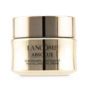 Absolue Revitalizing Eye Cream  --20Ml/0.7Oz - Lancome By Lancome