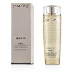 Absolue Rose 80 The Brightening & Revitalizing Toning Lotion  --150Ml/5Oz - Lancome By Lancome