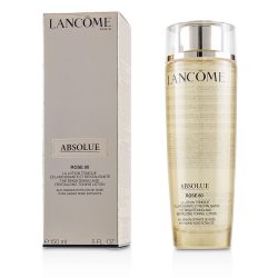 Absolue Rose 80 The Brightening & Revitalizing Toning Lotion  --150Ml/5Oz - Lancome By Lancome