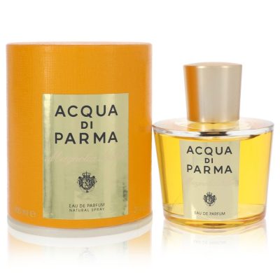 Acqua Di Parma Magnolia Nobile Perfume By Acqua Di Parma Eau De Parfum Spray