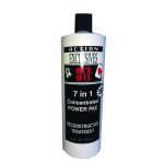 Action 7-N-1 Conditioner 32 Oz