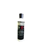 Action Instant Leave In Conditioner 8 Oz