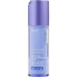 Advanced Hydration Lactic Acid Nightly Retexturizing Serum  --30Ml/1Oz - Strivectin By Strivectin