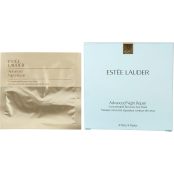 Advanced Night Repair Concentrated Recovery Eye Mask  --4Pairs - Estee Lauder By Estee Lauder