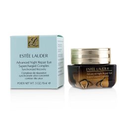 Advanced Night Repair Eye Supercharged Complex Synchronized Recovery  --15Ml/0.5Oz - Estee Lauder By Estee Lauder