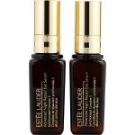 Advanced Night Repair For Eyes Serum Duo --2 X 15Ml/0.5Oz - Estee Lauder By Estee Lauder
