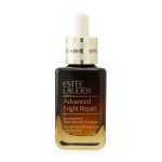 Advanced Night Repair Synchronized Multi-Recovery Complex  --50Ml/1.7Oz - Estee Lauder By Estee Lauder