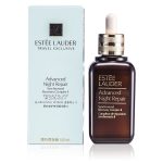 Advanced Night Repair Synchronized Recovery Complex Ii  --100Ml/3.4Oz - Estee Lauder By Estee Lauder