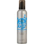 Aero Aerated Self Tanning Foam - Coconut --225Ml/7.61Oz - Bondi Sands By Bondi Sands