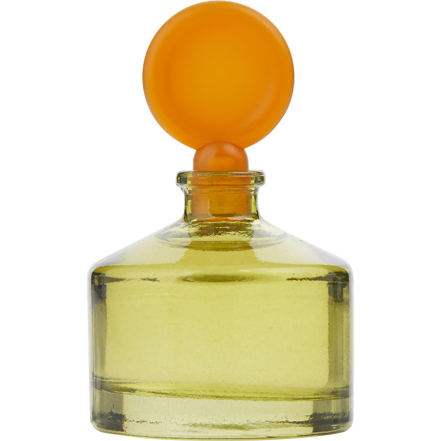 Aftershave 0.18 Oz Mini (Unboxed) - Curve By Liz Claiborne Aftershave 0.18 Oz Mini (Unboxed) - Curve By Liz Claiborne