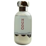 Aftershave 2 Oz (Unboxed) - Hugo Element By Hugo Boss