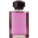 Aftershave 2.5 Oz - Joop! By Joop!