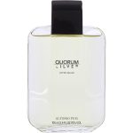 Aftershave 3.4 Oz - Quorum Silver By Antonio Puig
