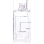 Aftershave 3.4 Oz (Unboxed) - Sean John 3 Am By Sean John
