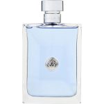 Aftershave 3.4 Oz - Versace Signature By Gianni Versace