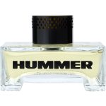 Aftershave 4.2 Oz (Unboxed) - Hummer By Hummer
