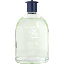 Aftershave 8 Oz - Canoe By Dana
