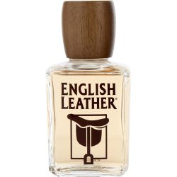 Aftershave 8 Oz - English Leather By Dana
