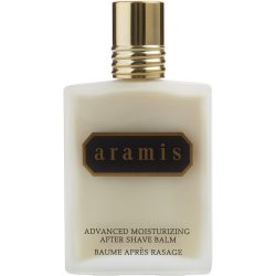Aftershave Advanced Moisture Balm 4.1 Oz - Aramis By Aramis
