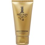 Aftershave Balm 2.5 Oz - Paco Rabanne 1 Million By Paco Rabanne