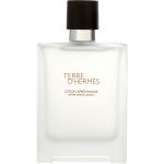 Aftershave Lotion 3.3 Oz - Terre D'Hermes By Hermes