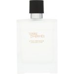 Aftershave Lotion 3.3 Oz *Tester - Terre D'Hermes By Hermes