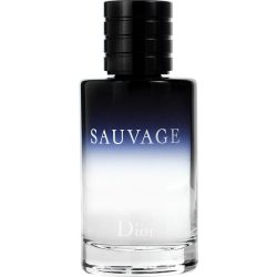 Aftershave Lotion 3.4 Oz - Dior Sauvage By Christian Dior