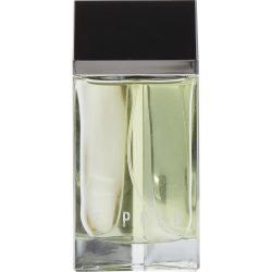 Aftershave Spray 1.7 Oz - Samba Zipped By Perfumers Workshop