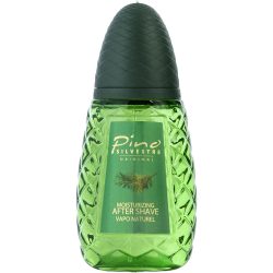 Aftershave Spray 4.2 Oz - Pino Silvestre By Pino Silvestre