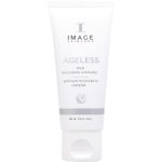 Ageless Total Microderm Exfoliator 1.5 Oz - Image Skincare  By Image Skincare