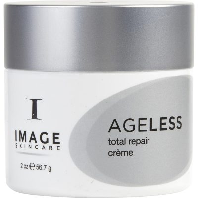 Ageless Total Repair Cream 2 Oz - Image Skincare  By Image Skincare